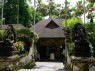 Ubud in Bali